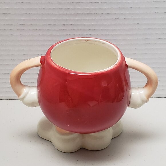 M&M's Mug, Toys - Picture 7 of 12